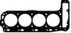 ELRING 553.433 Gasket, cylinder head